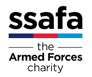 ssafa logo