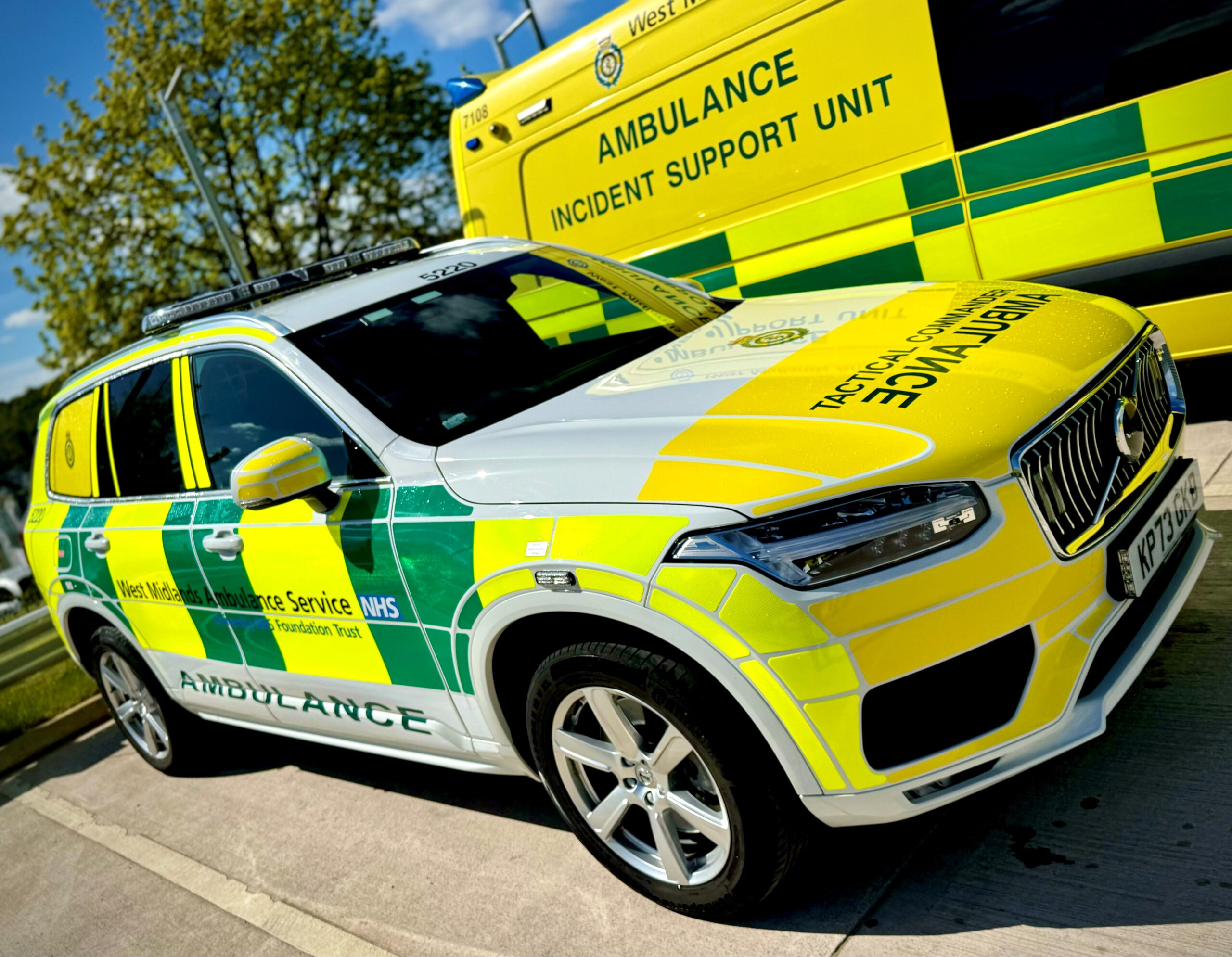 wmas.nhs.uk